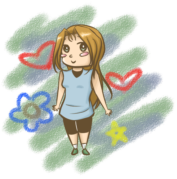 Shizuka