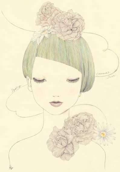spring