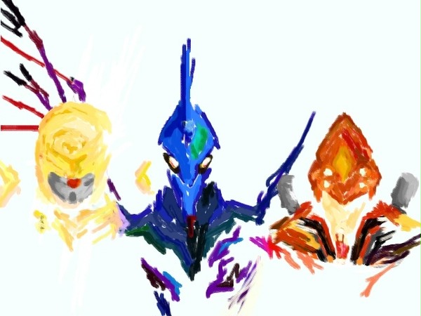 フンイキオン