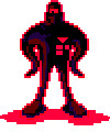 ghoststarman