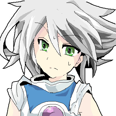 絵茶ルームのキャンパスだよ＾p＾
