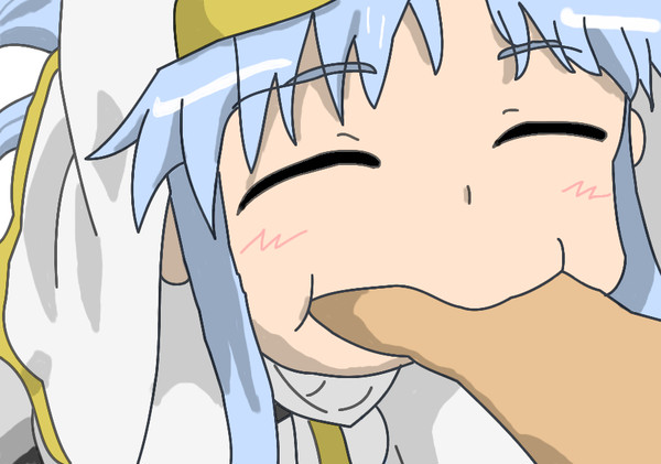 インデックス