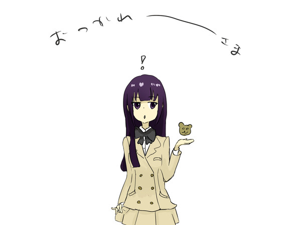 やまださん