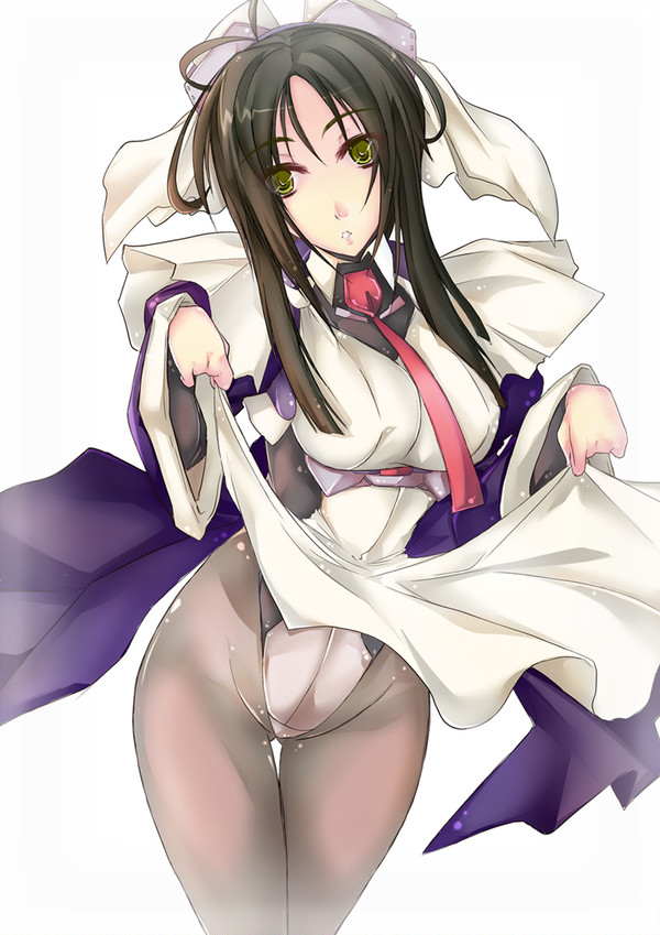 武蔵さん