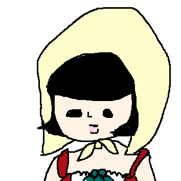 シュガーマウンテン