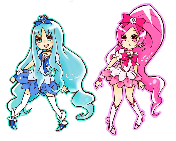 ハトプリラミカ1
