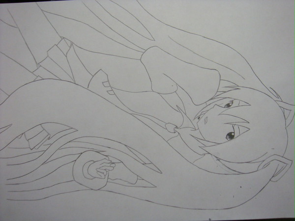 MIKU