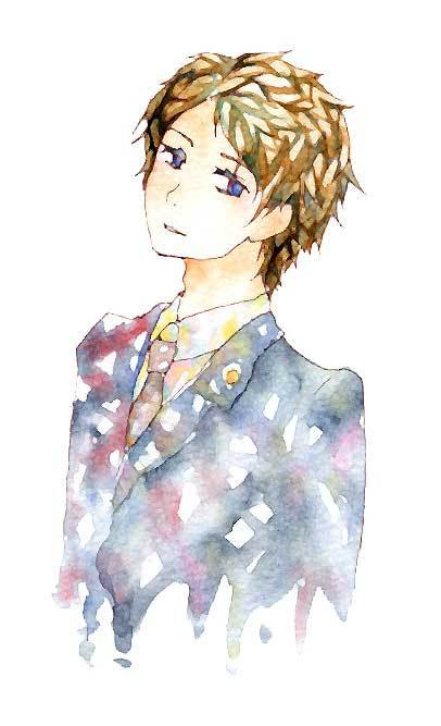 まおうさん