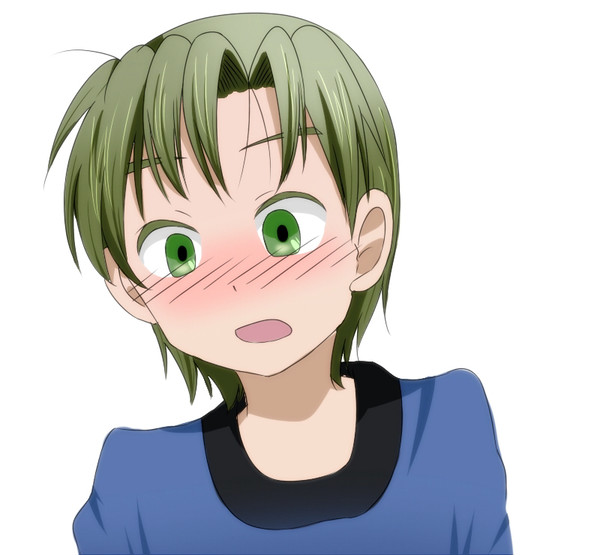 現パロ 三郎次