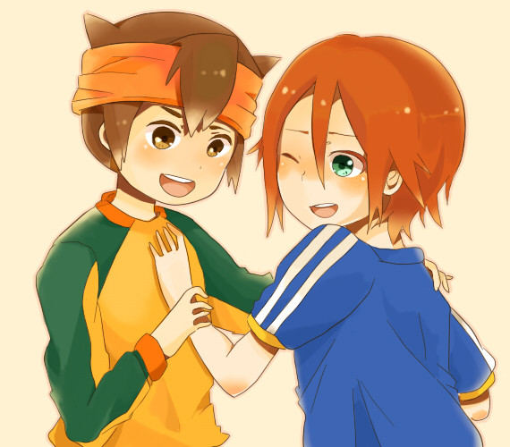 ヒロ円