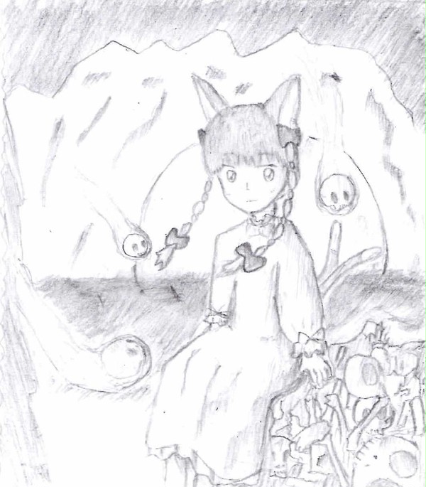 おりんりん