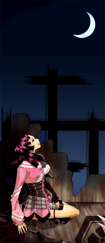 これも市のせい…