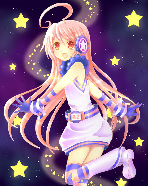 miki