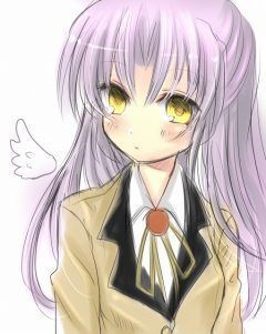 らくがき