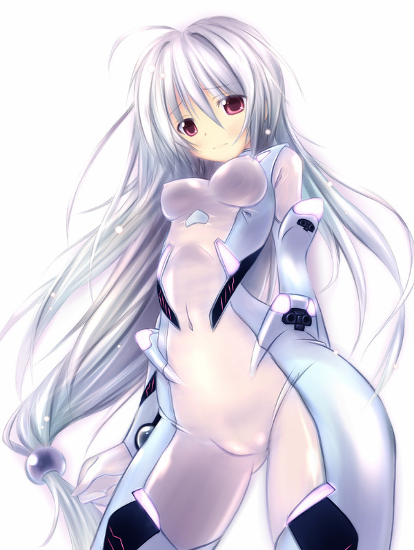 白いりやさん