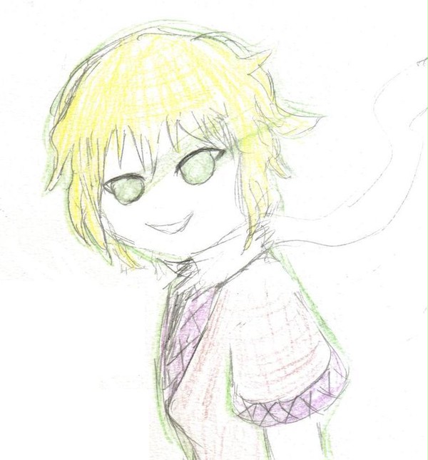 パルスィ