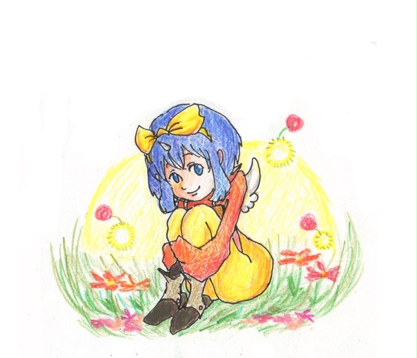 エーコ