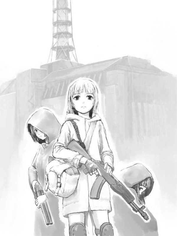 ｲﾃﾞｨｰｶﾑﾆｪｰ