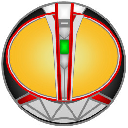 まんまるファイズ