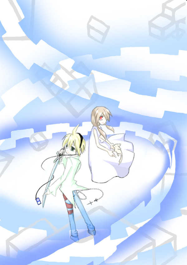 オリジナル（テスト）