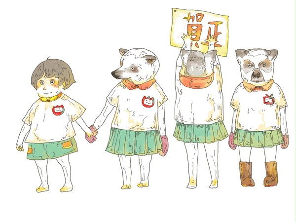 2010年のお正月