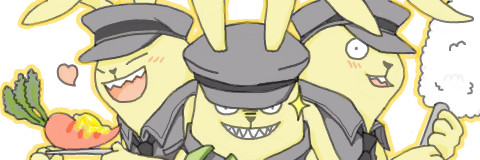 至れり尽くせり。