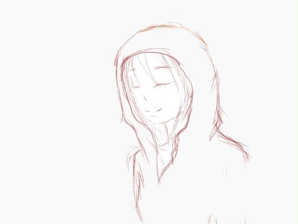 フード