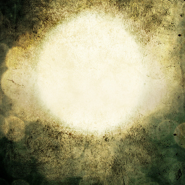 texture01