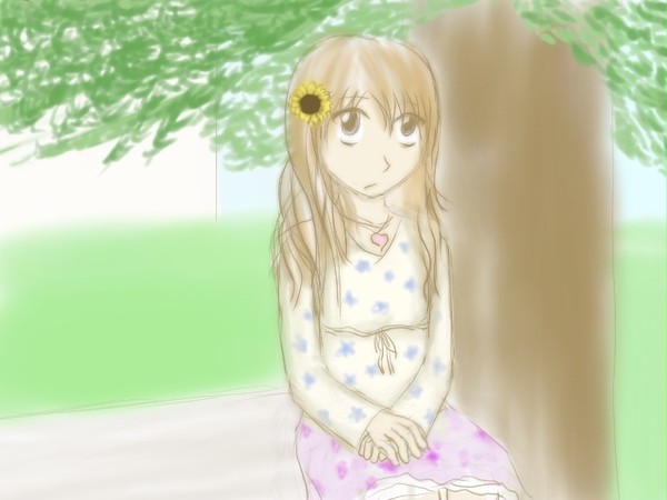 【捏ヘタ】ｱﾌﾞﾊ.ｼﾞｱ