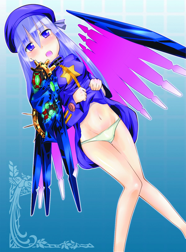 c78表紙の絵