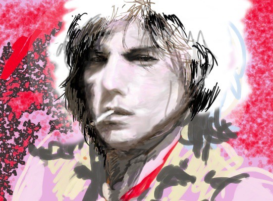 jeff