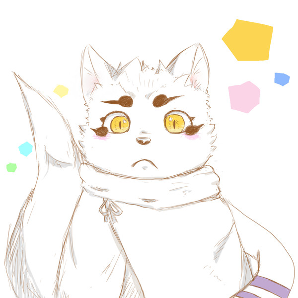 ハルたん