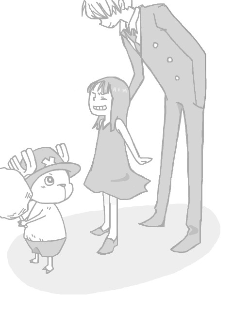 サンロビチョパ