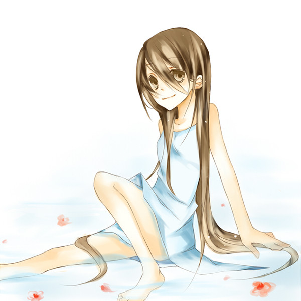 summer