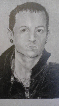 Chester
