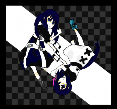 まわる　まわる