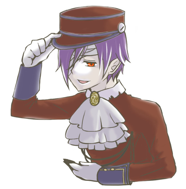 セルフィ