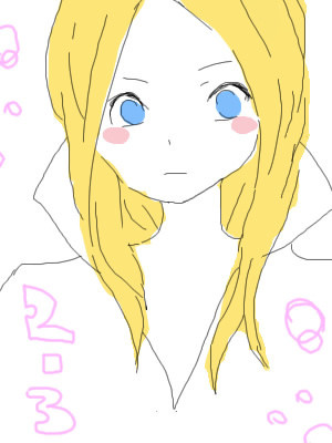 2の3