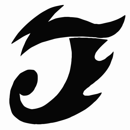J ジョーカー