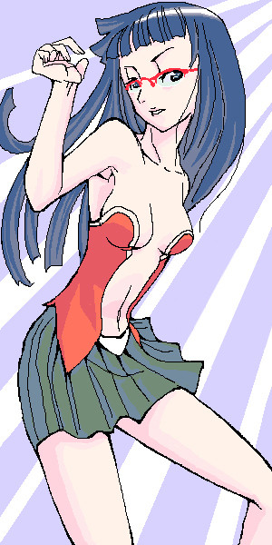 絵BBS-O/04