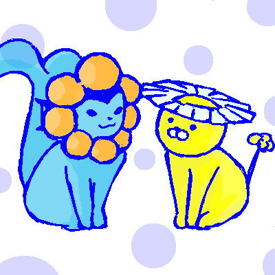 トレード