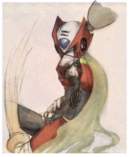 ゼロ