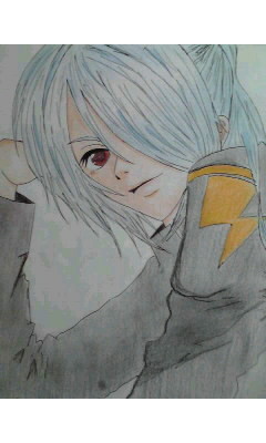 マセ朗太