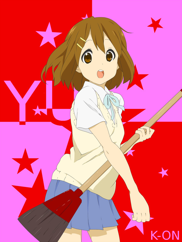 YUI3