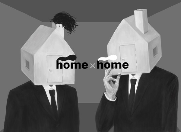 home×home