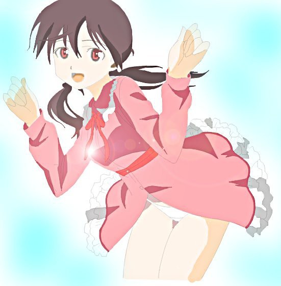 バルクホルン