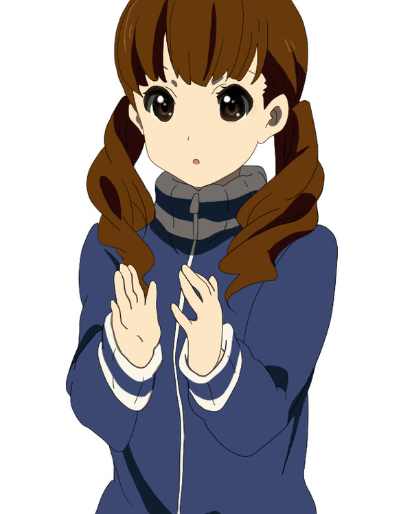 いちご