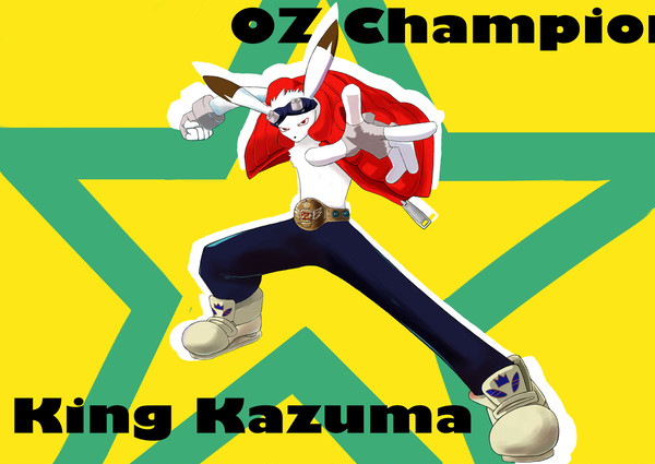 サマーウォーズ