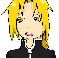 エド