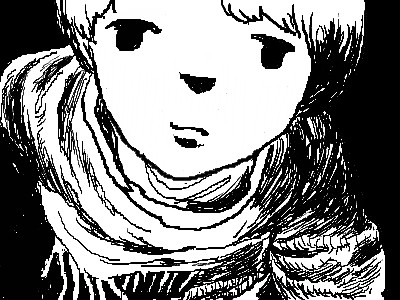 おやすみにゃんころむし